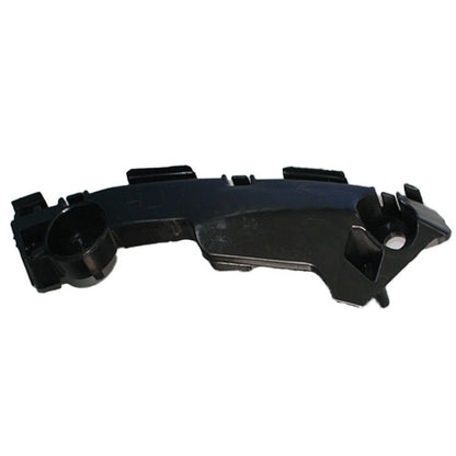 Front Right Bumper Bracket for Mazda 6 GH (2007–2012)