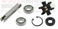 Water Pump Repair Kit for Volvo Penta Marine Diesel MD5A MD6B MD7 MD11C MD11D