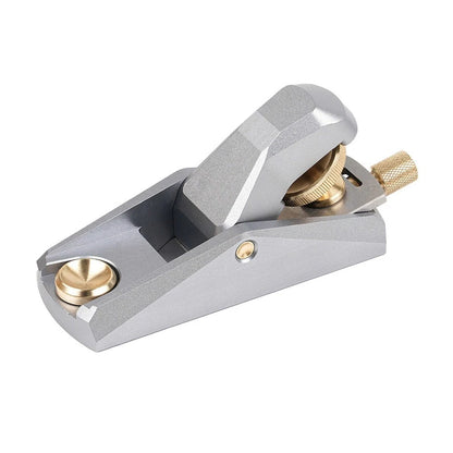 Low Angle Deburring Tool for DIY Woodworking