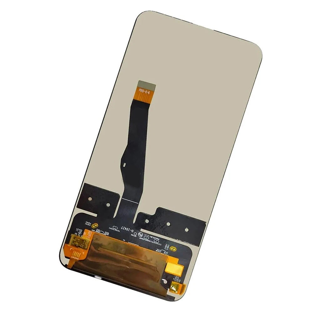 LCD Touch Screen Assembly for Huawei Y9 Prime 2019 (2019)