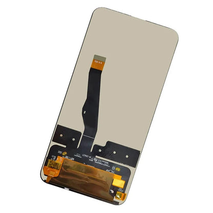 LCD Touch Screen Assembly for Huawei Y9 Prime 2019 (2019)