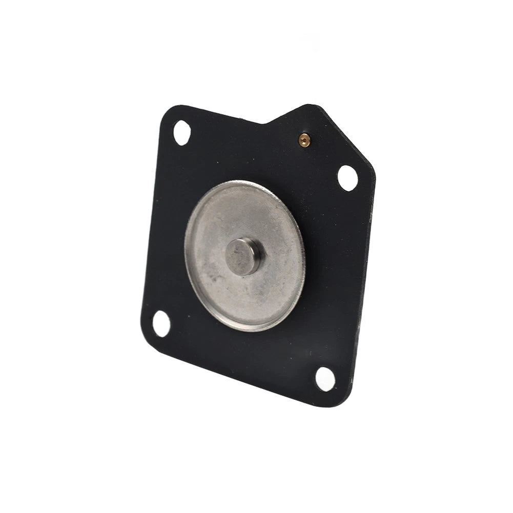 Rubber Sealer Pad Gasket for Tire Changer Machine (1pc)