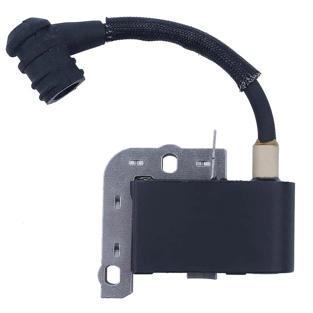 Ignition Coil for Emak Cub Cadet (2501001R, 095100104AR, 50070013A, 50070013AR)