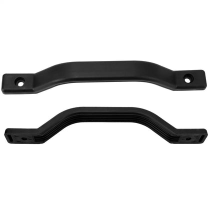 2Pcs Grab Handles for RVs (Camper Door Handle)