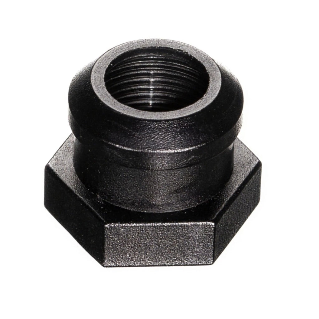 Safety Lanyard Switch Nut for SeaDoo SP SPI SPX XP GTS GTI GTX (1989–1996) 278000099