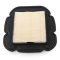 Air Filter Cleaner Element for Suzuki DL650/DL1000 V-Strom (2004–2012)