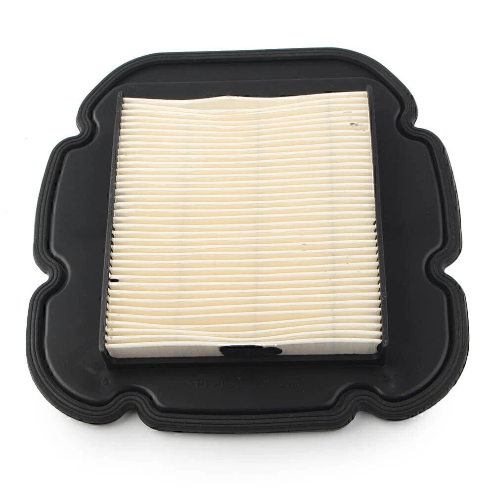 Air Filter Cleaner Element for Suzuki DL650/DL1000 V-Strom (2004–2012)