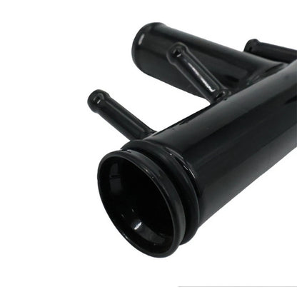 Water Inlet Pipe 17550-58B00 for Suzuki Vitara X90 (1992–1998)