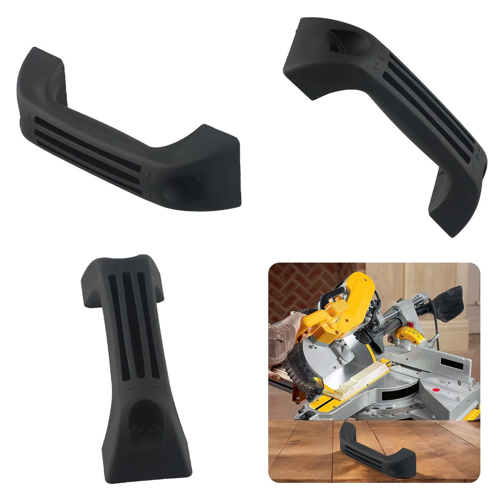 Replacement Handle for Miter Saws (39637500)