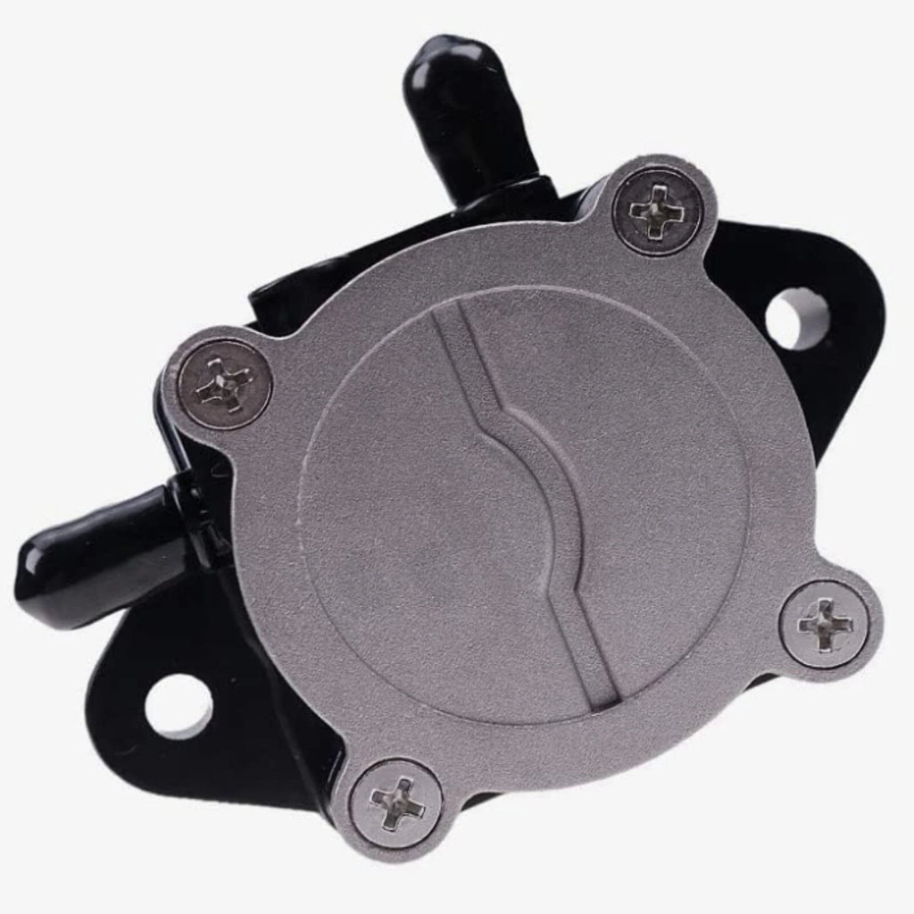 Low Pressure Fuel Pump 15100-90J11 for Suzuki Outboard (2001–2016)
