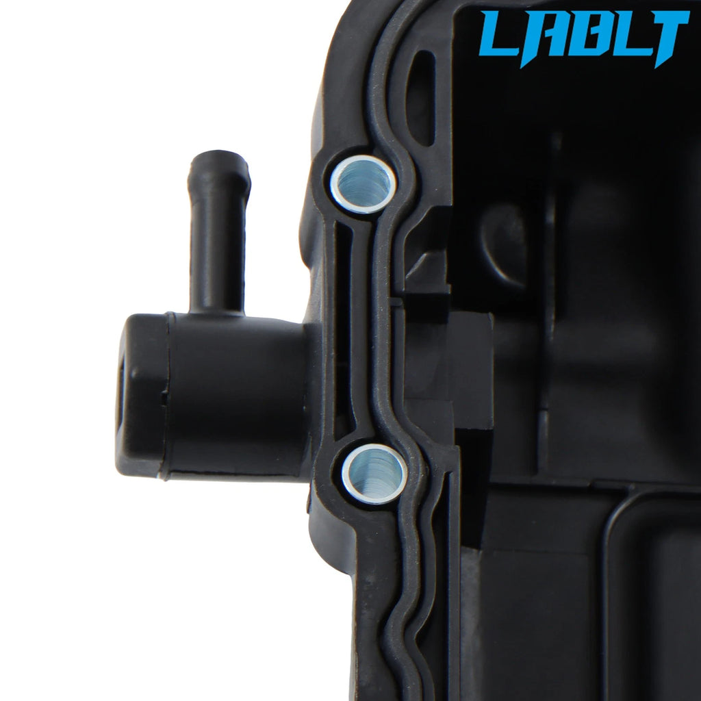 Automatic Transmission Oil Pan 68192621AA for Dodge Dart (2013–2016)