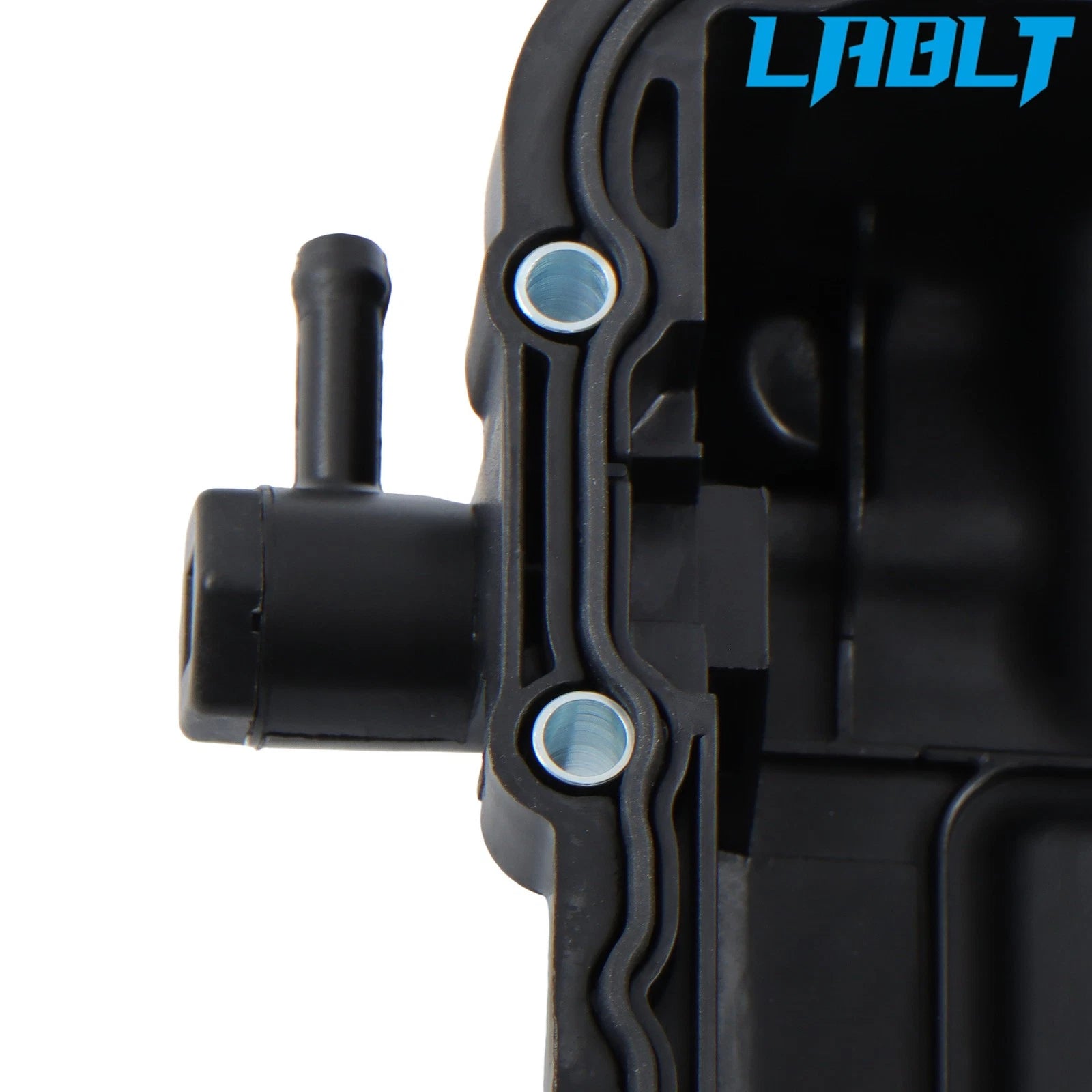 Automatic Transmission Oil Pan 68192621AA for Dodge Dart (2013–2016)