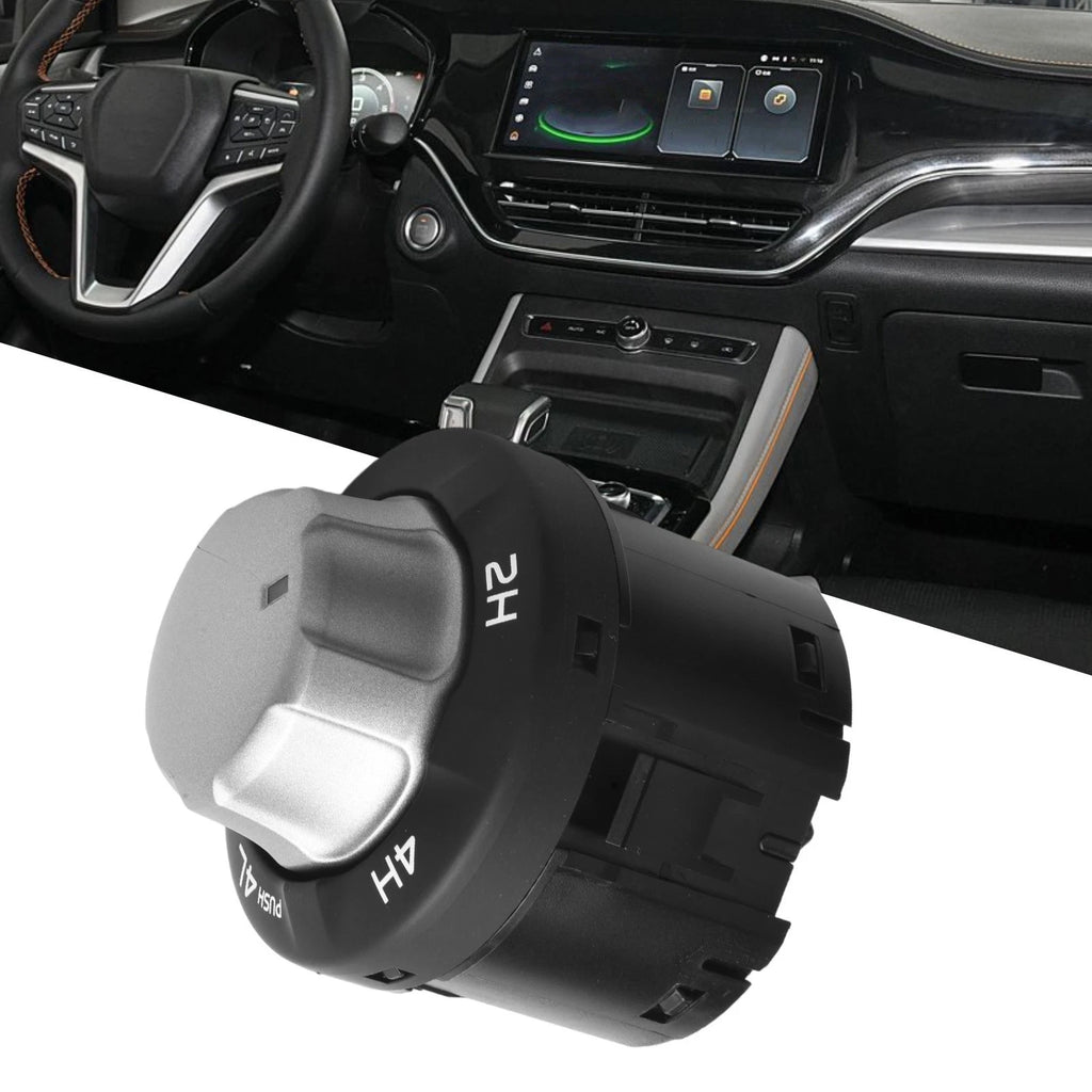 Gearbox Switch for Isuzu Dmax (2012–2023) CA100016520