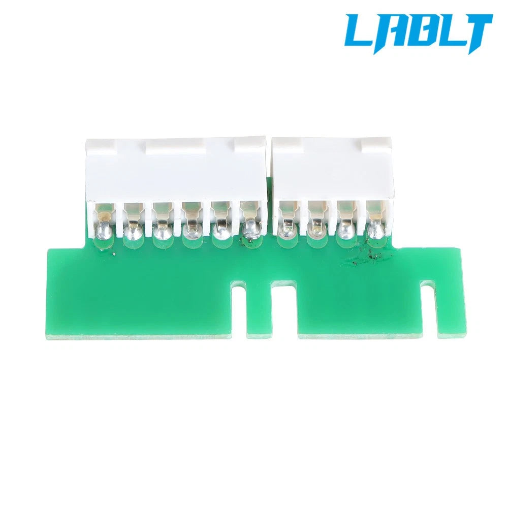 Control Circuit Board for GCH10A-4E/XT (91365MC)