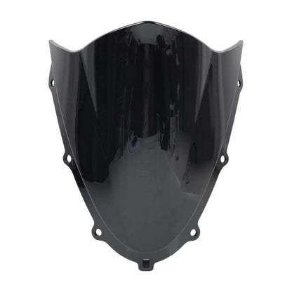 Windscreen Windshield Wind Deflector for Suzuki GSXR 125 150 (2018–2022)
