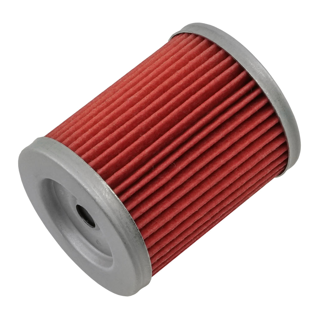 Oil Filter Replacement for Kawasaki KLX125 KLX125L (2003–2006)