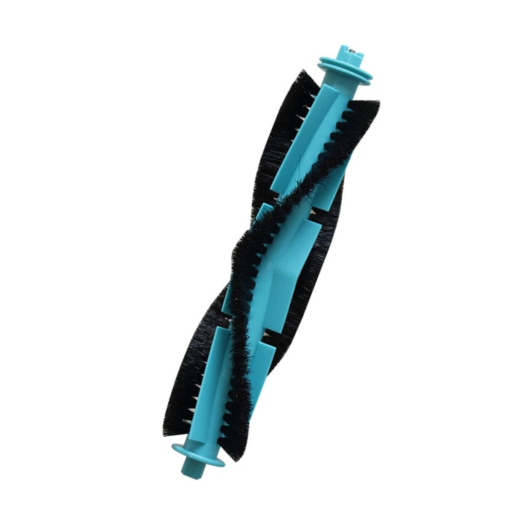 Central Brush Roller for Midea VCR S6 Plus (Compatible)