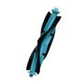 Central Brush Roller for Midea VCR S6 Plus (Compatible)