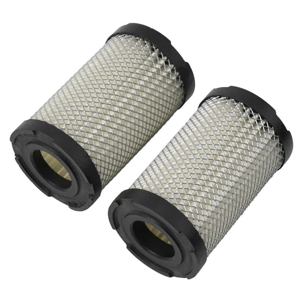 Air Filter Assembly Kit for Partner PR1011006 (Lawn Mower)