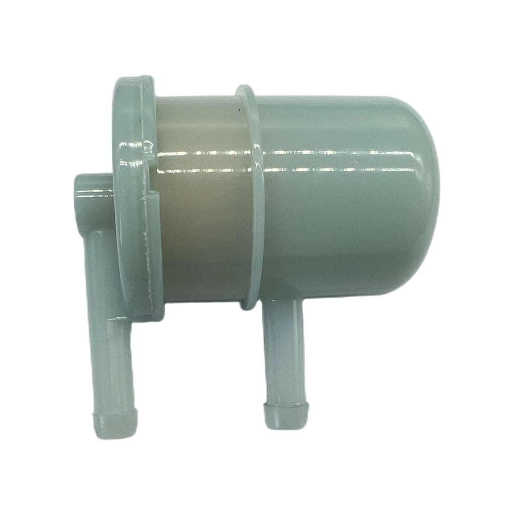 Fuel Filter for Sierra OMC Johnson Evinrude Suzuki (18-7716, Replaces 5032323)