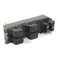Front Driver Side Window Control Switch for Toyota Camry (2012–2014) 84820-06100