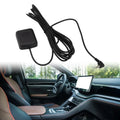 GPS Signal Module for Dash Cams (Universal)