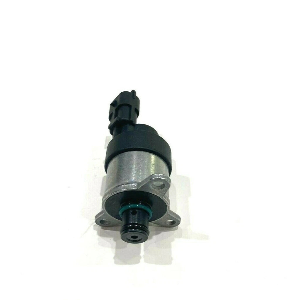 Fuel Injection Pressure Regulator Metering Valve for Dodge Ram 2500 (2003–2012)