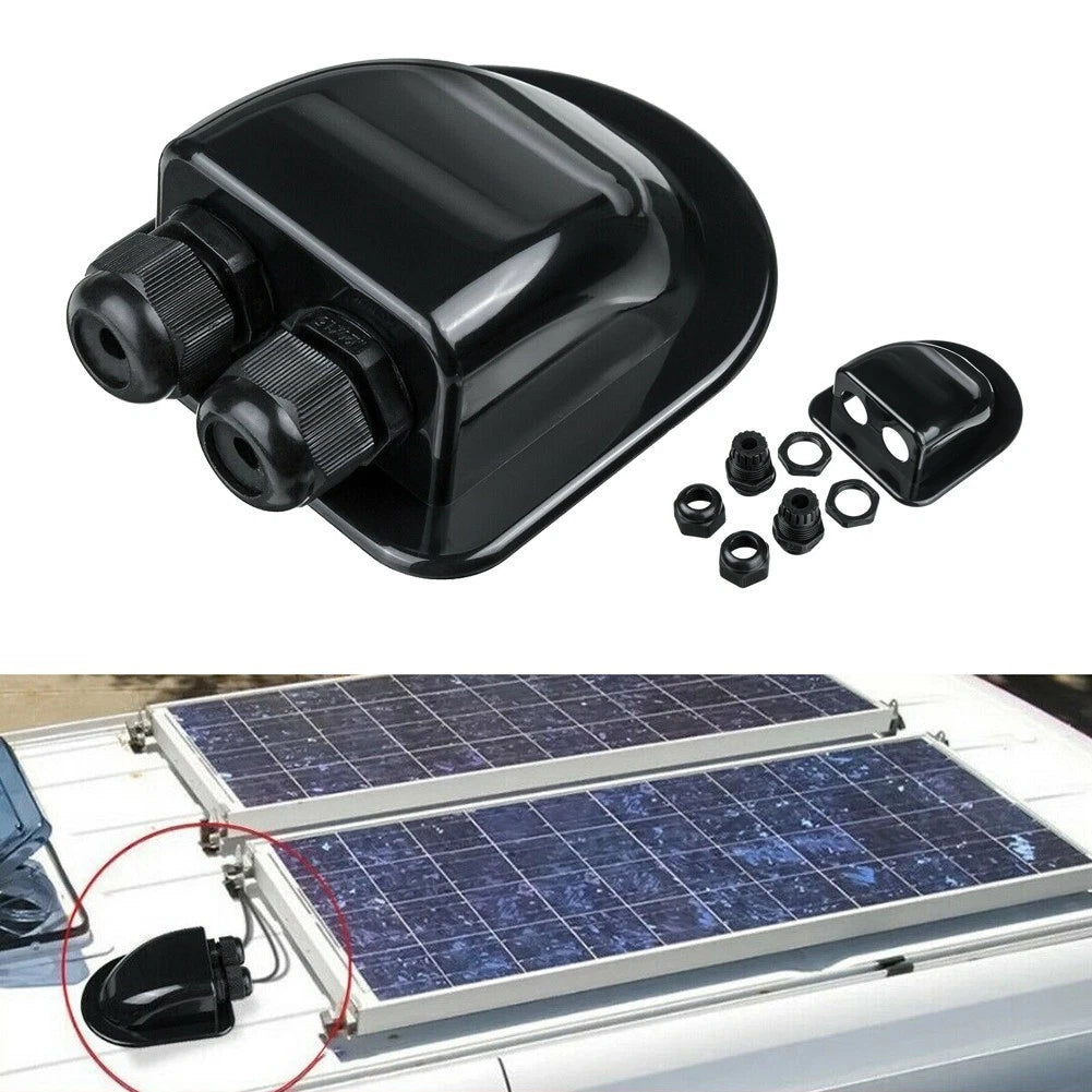 Cable Sealing Box for Boat (1PC)