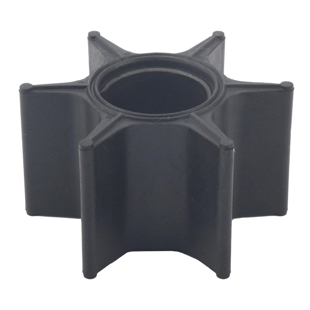Outboard Water Pump Impeller for Chrysler Force 75-140 HP