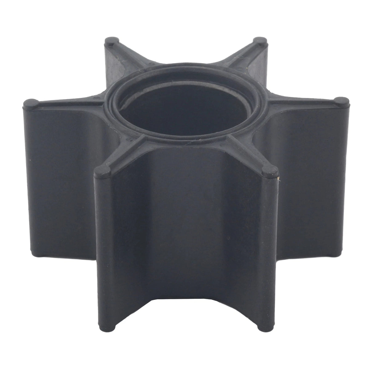 Outboard Water Pump Impeller for Chrysler Force 75-140 HP