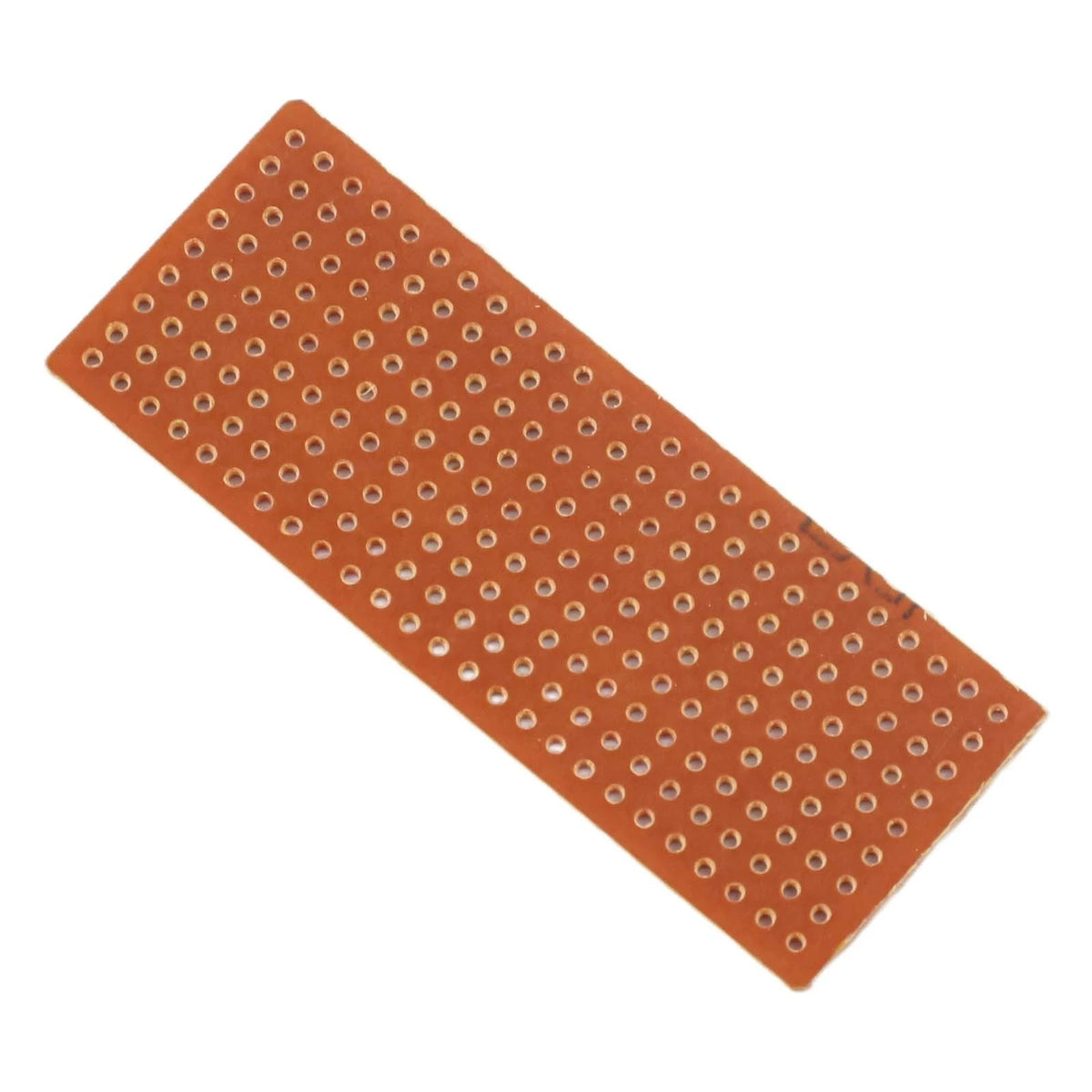 20 pcs PCB Experiment Board for DIY Welding Circuit