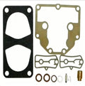 Carburetor Kit for 2L and 3L Engines (Model 600-25)