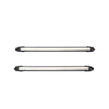 Flexible LED Light Strips for Vehicle Front Daytime Running Lights (2010–2023)