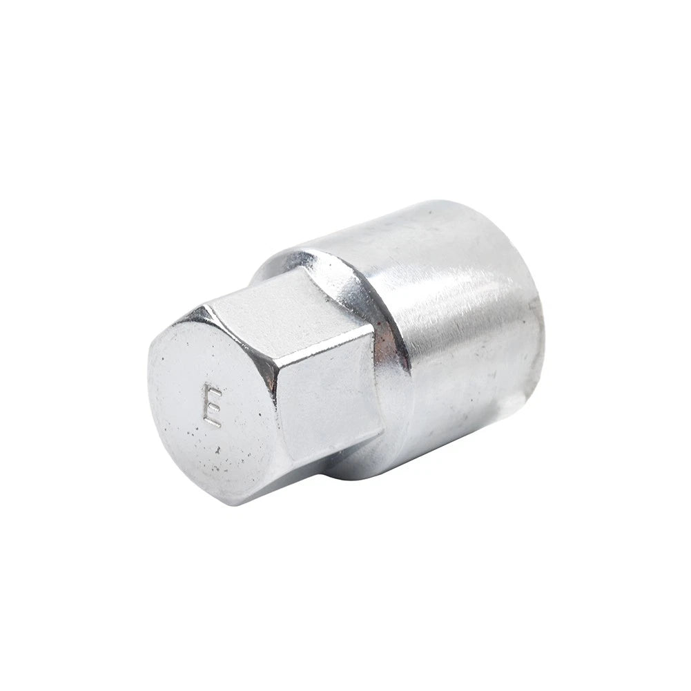 Wheel Lock Key for Ford Mustang F-150 (1PC)