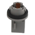 Bulb Socket Holder for Hyundai Kia (12V)