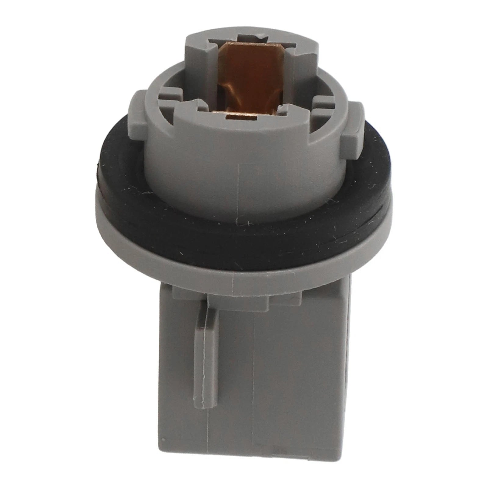 Bulb Socket Holder for Hyundai Kia (12V)
