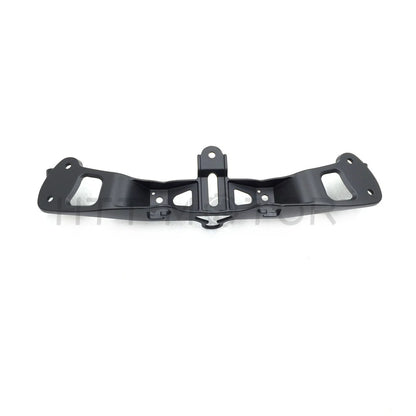 Upper Stay Cowl Bracket for Kawasaki Ninja ZX-6RR 636 (2005–2006)