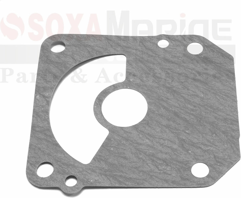 Impeller Service Kit for Honda Marine 4St BF 75 90 115 130 HP (18-3283, 06192-ZW1-000)