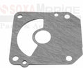 Impeller Service Kit for Honda Marine 4St BF 75 90 115 130 HP (18-3283, 06192-ZW1-000)