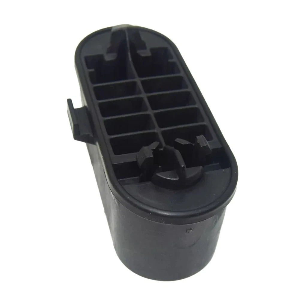 Cover Bushings for Lamborghini