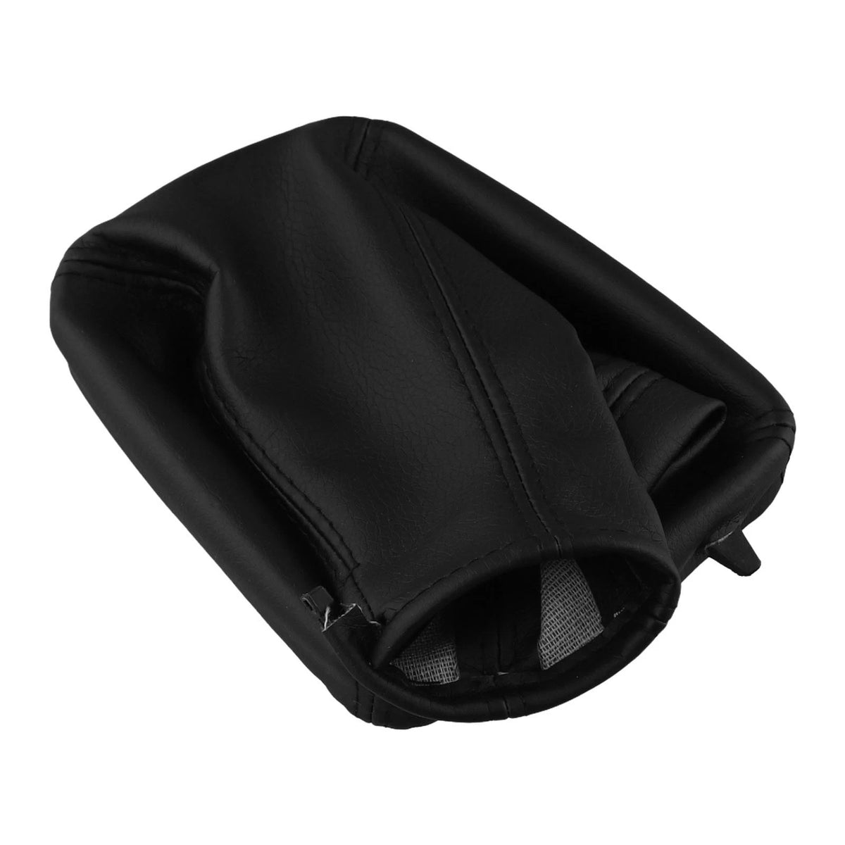 Dust Jacket for Opel Vauxhall Models (Cleans Easily)