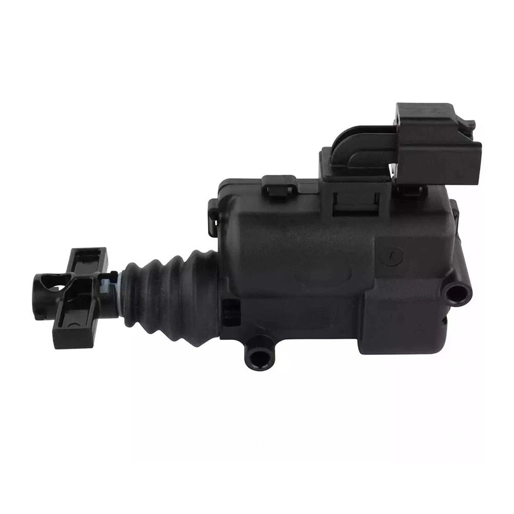 Tailgate Lock Actuator Motor for Ford Ecosport (2018–2022)