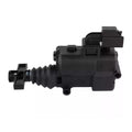 Tailgate Lock Actuator Motor for Ford Ecosport (2018–2022)