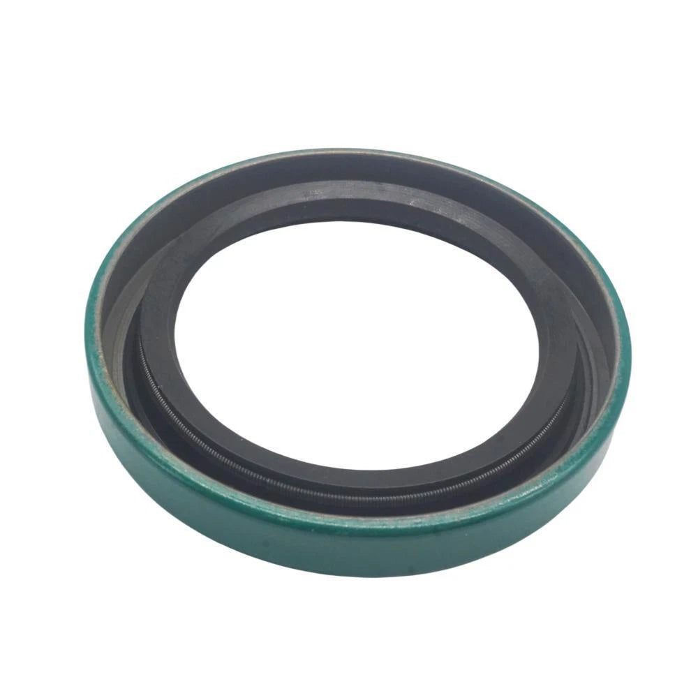 2X Replacement Oil Seal for Bravo Sterndrives (26-807006, 26-18816, 86730)