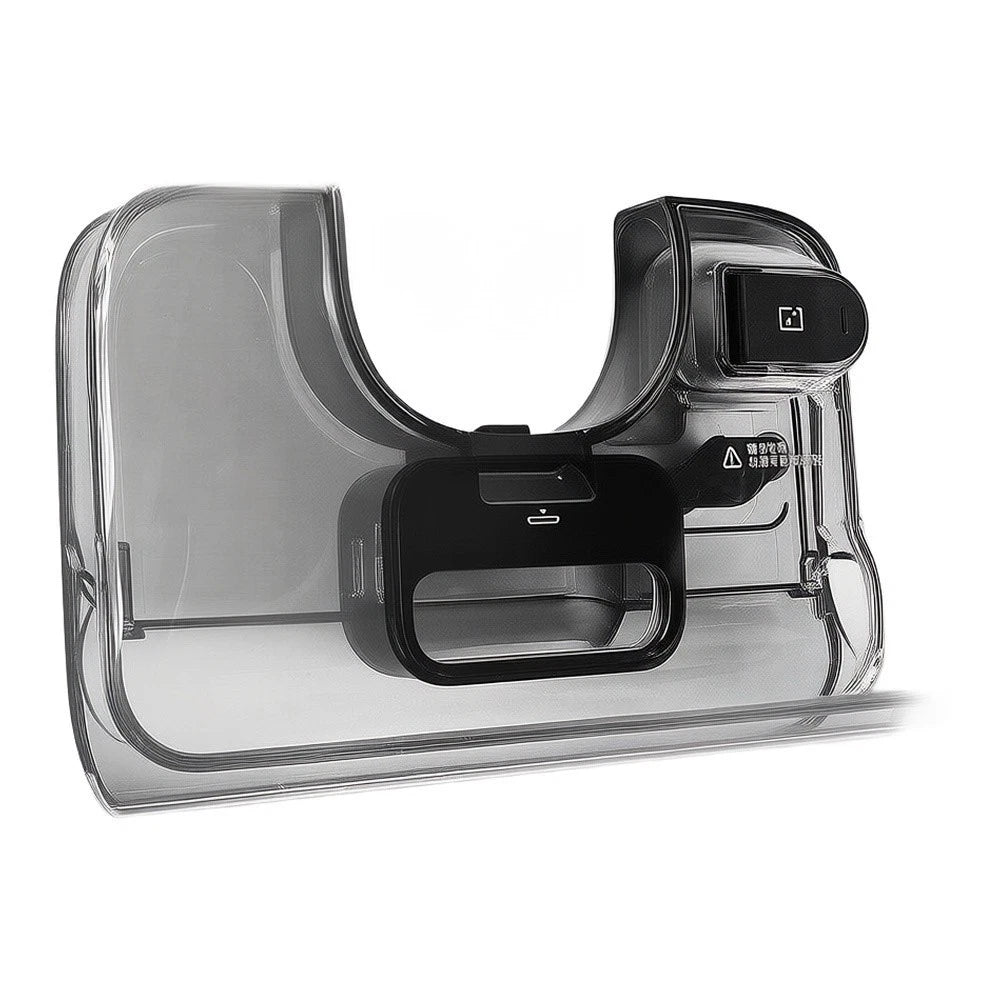 Floor Washer Accessory for Hard Floor Cleaner