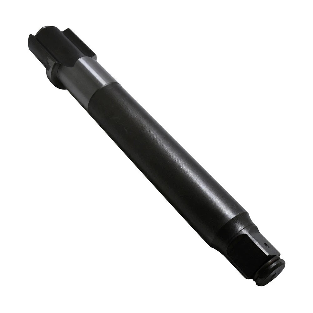 Anvil Assembly for Ingersoll Rand 285A (Impact Wrench)