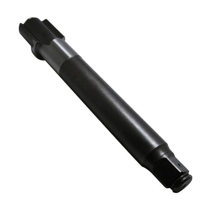 Anvil Assembly for Ingersoll Rand 285A (Impact Wrench)