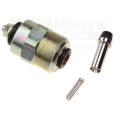Volvo Penta Diesel AD31 Engine Parts (1990–1995)