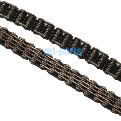 Timing Cam Chain for Honda CB650C Custom (1980–1981) / CB650SC Nighthawk 650 (1982–1983)