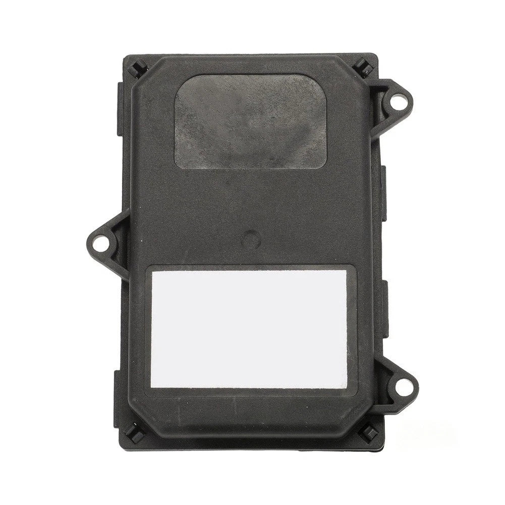 7L6941329B Ballast for For Touareg with Option Codes 8EH and 8Q5 2009-2010